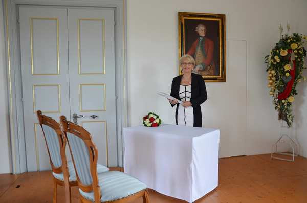 Main image for gallery Jeder ganz auf seine Art