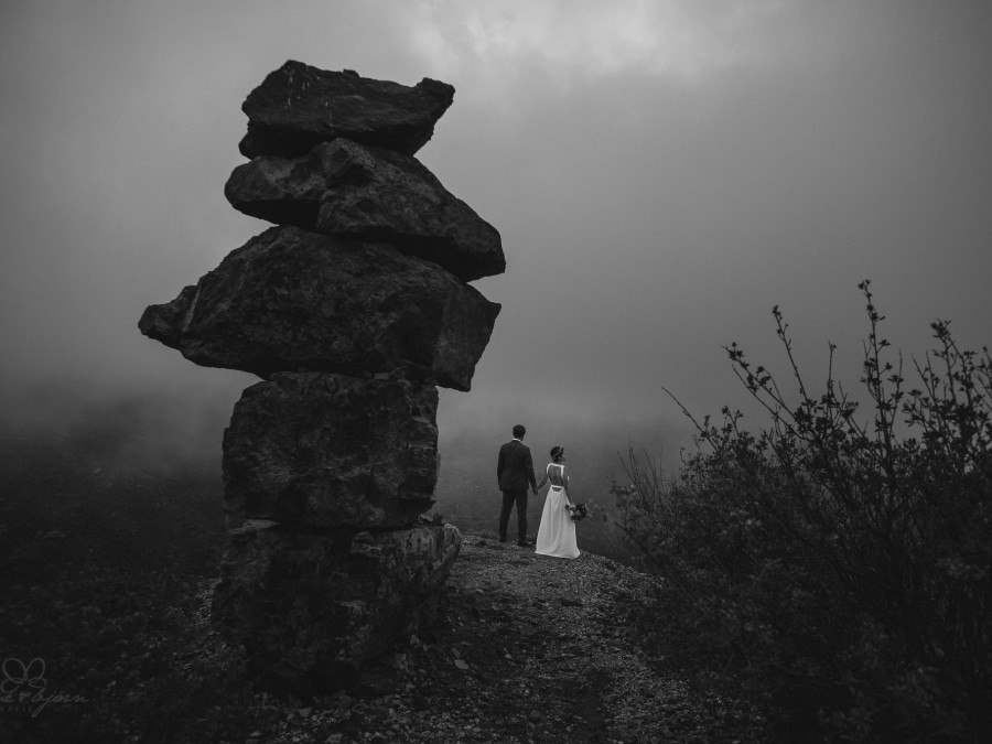 Main image for gallery Eindrücke