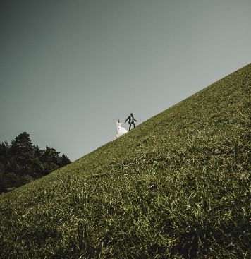 Main image for gallery Eindrücke