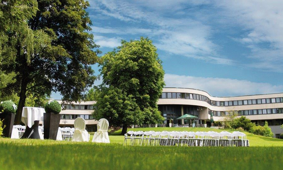 Main image for gallery Eindrücke