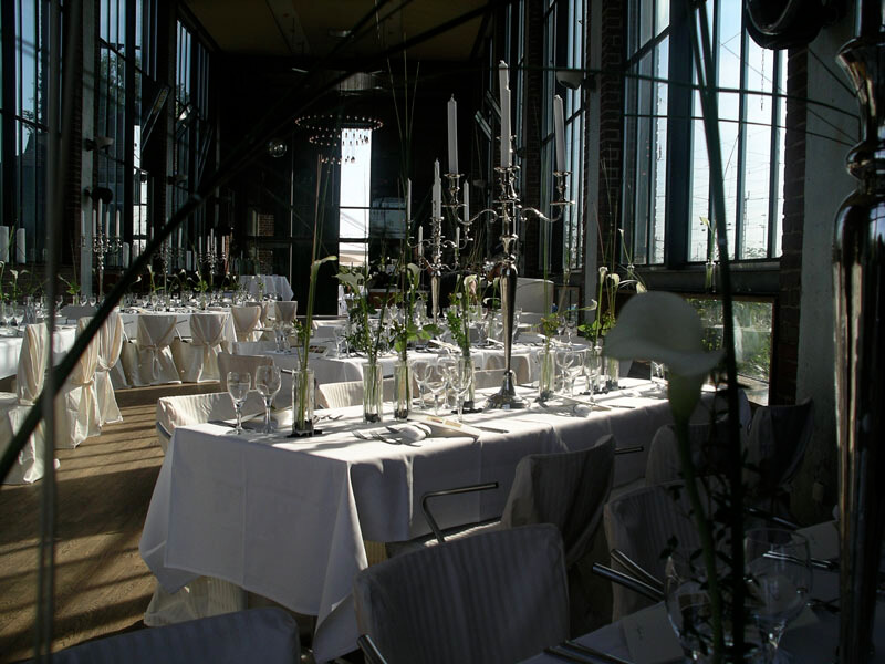 Main image for gallery Eindrücke