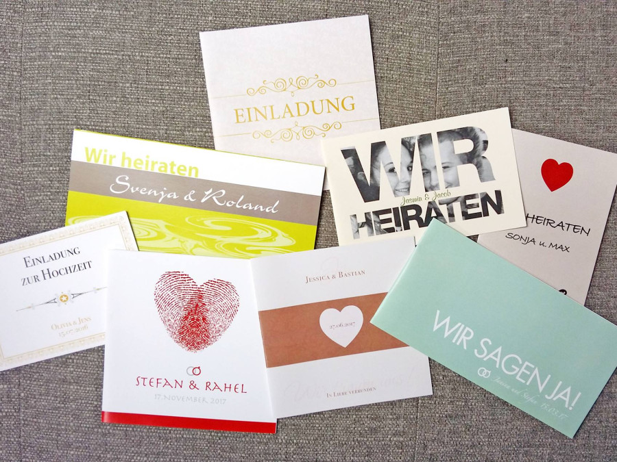 Main image for gallery Eindrücke