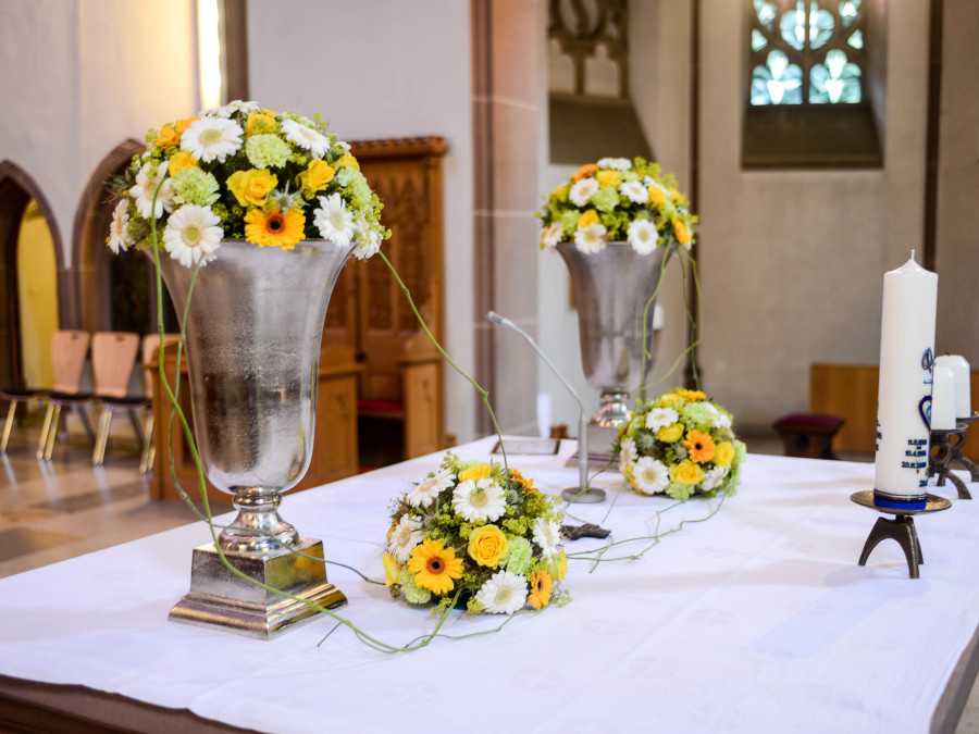 Main image for gallery Eindrücke