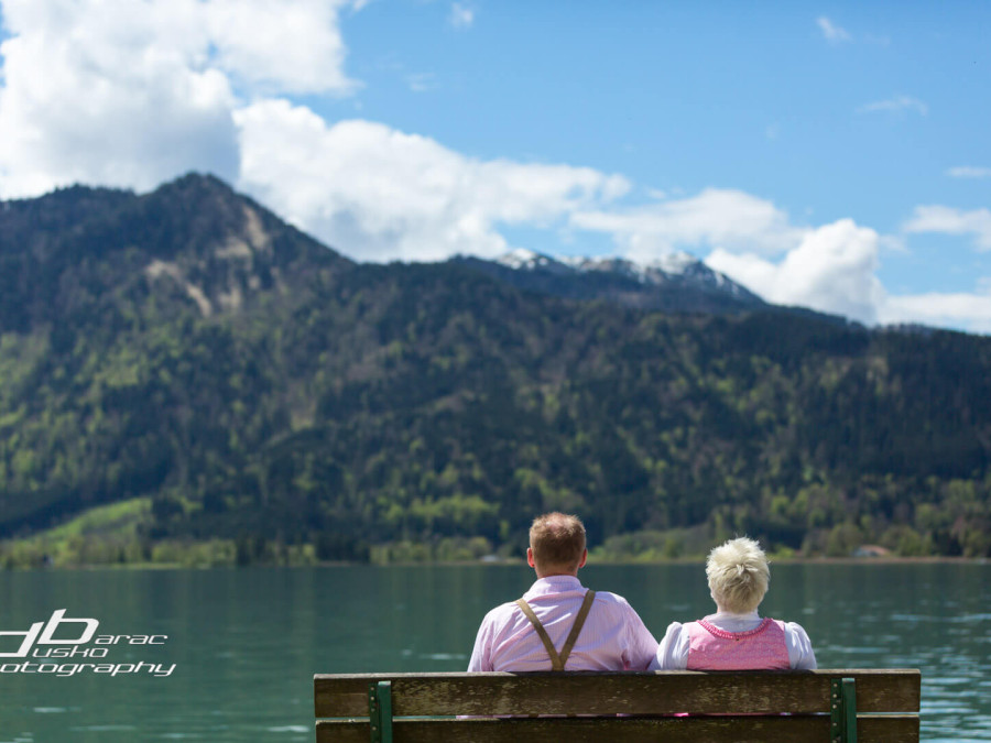 Main image for gallery Eindrücke