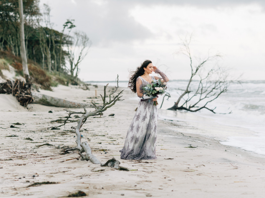 Main image for gallery ZoKa - Fine Art Hochzeitsfotografen l Annett Zollfeldt & Katja Knetschke
