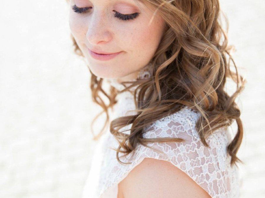 Main image for gallery Bridalstyles