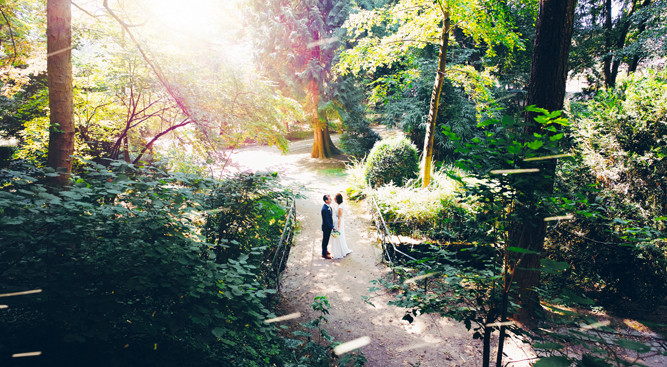 Main image for gallery Eindrücke