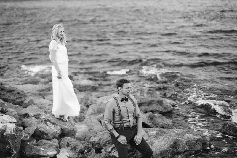 Main image for gallery weitere Impressionen