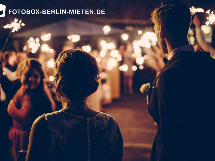 Main image for gallery Eindrücke