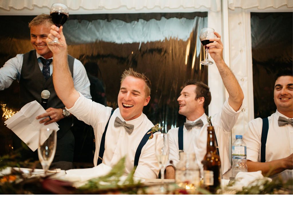 originelle Gedichte Hochzeit