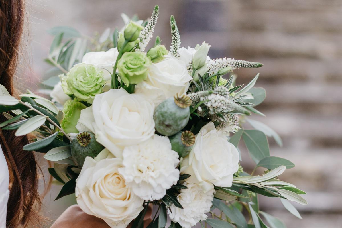 Hochzeitsblumen Euer Umfassender Ratgeber Weddyplace