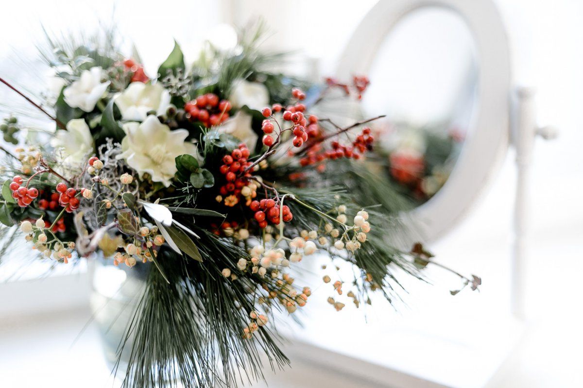 Baumwollhochzeit Wunsche Und Brauche Zum 2 Hochzeitstag