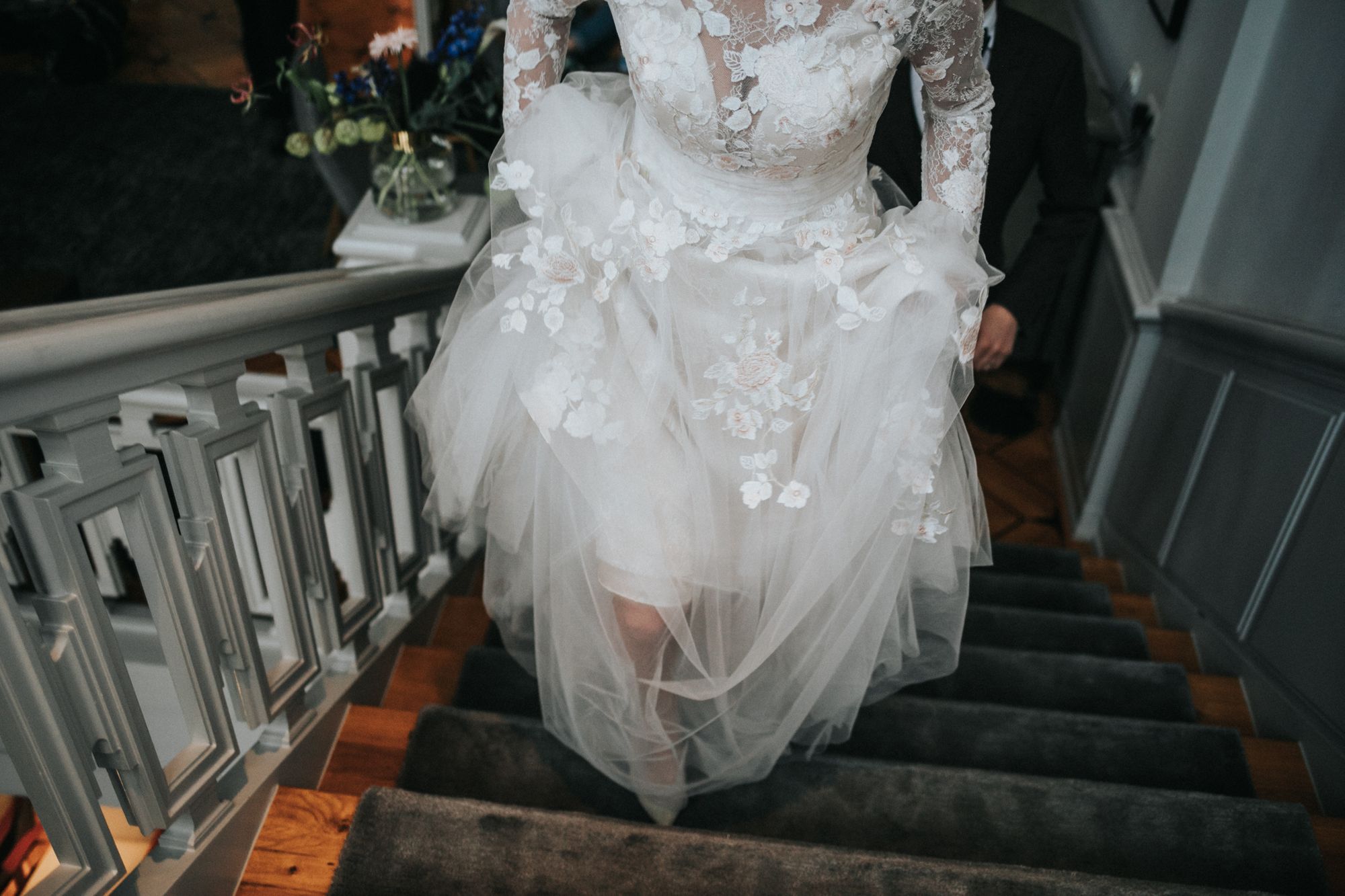 Kosten Hochzeit: Das Brautkleid
