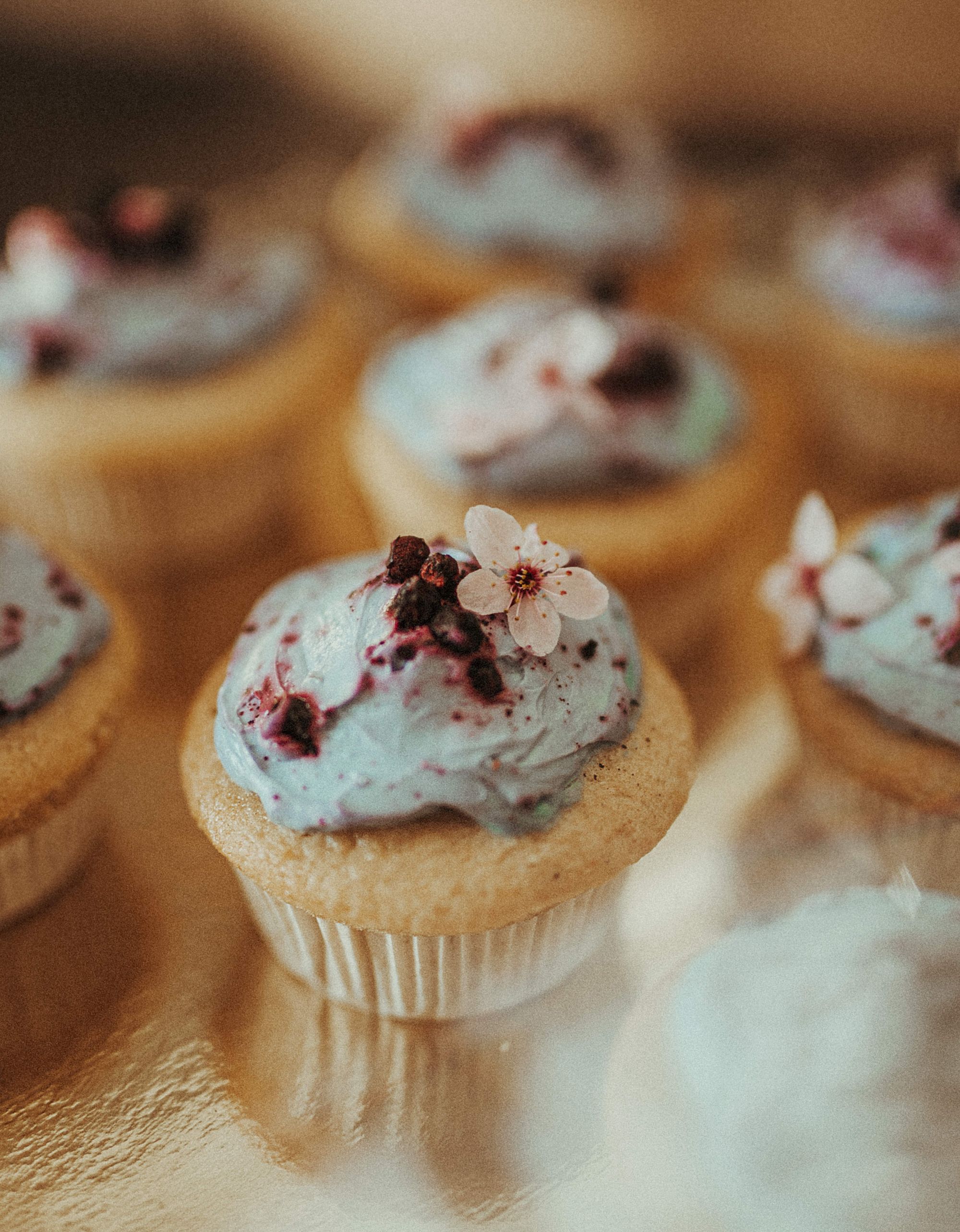 Motto Ideen Junggessellinnenabschied Cakeworkshop