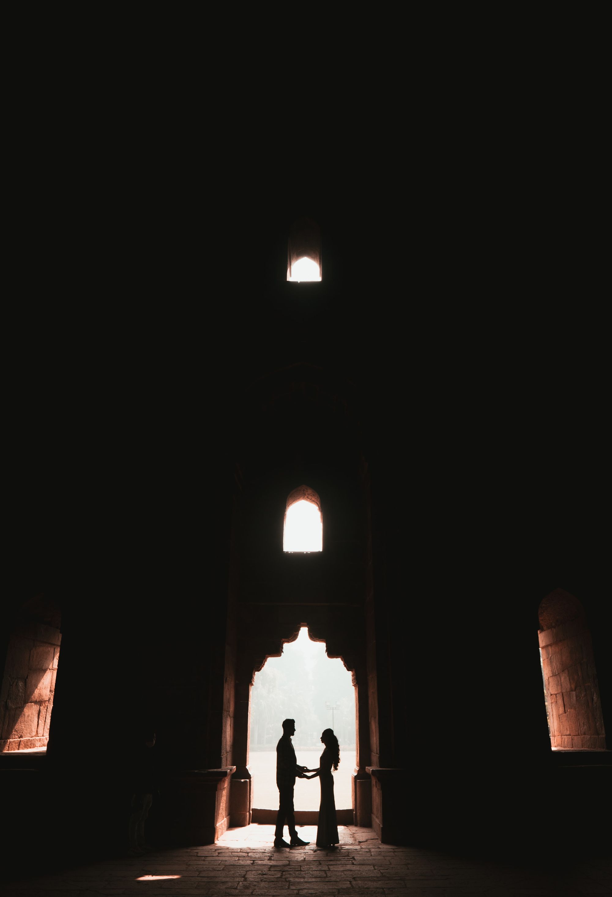 Heiratsantrag Ideen: Heiratsantrag im Urlaub