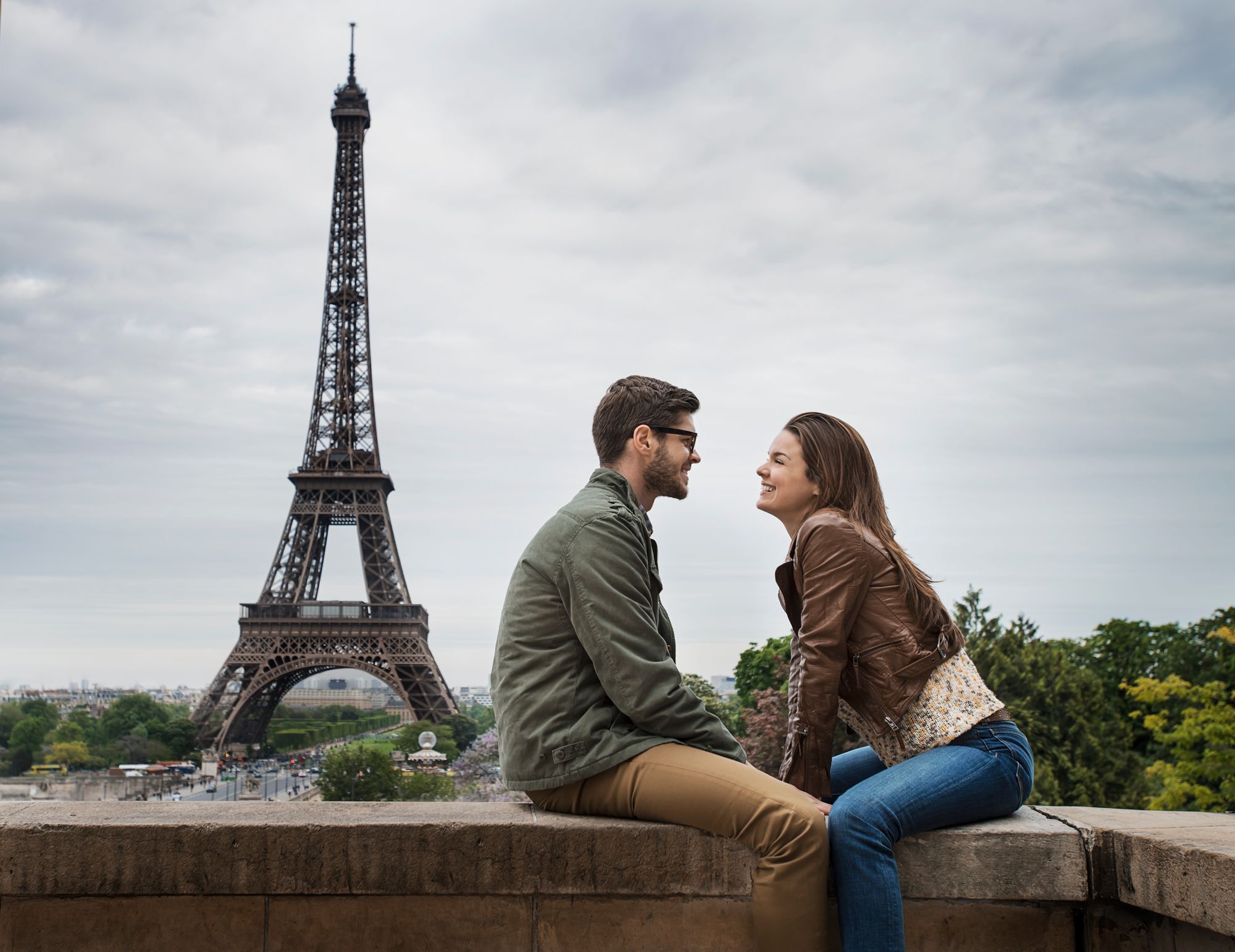 44++ Liebeserklaerung lieblingsmensch sprueche liebe , Liebeserklärung schöne Ideen für liebe Worte WeddyPlace