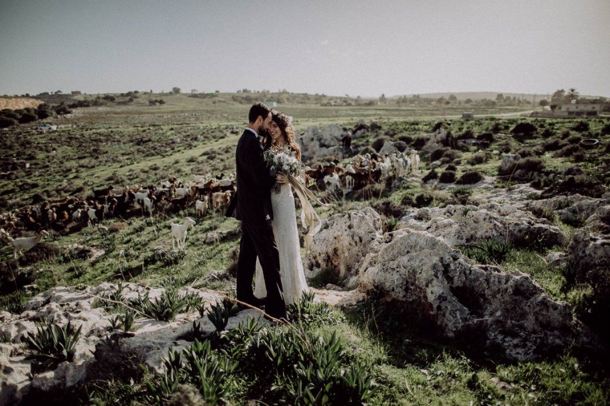Kunst auf Hochzeiten fotografiert sich nicht von alleine