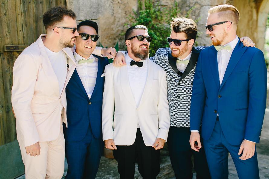 dresscode hochzeit