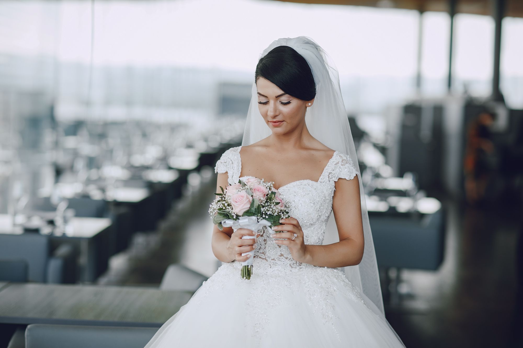 Wie neu, weil neu, nur günstiger – dieses Kleid ist bei Frauen sehr begehrt