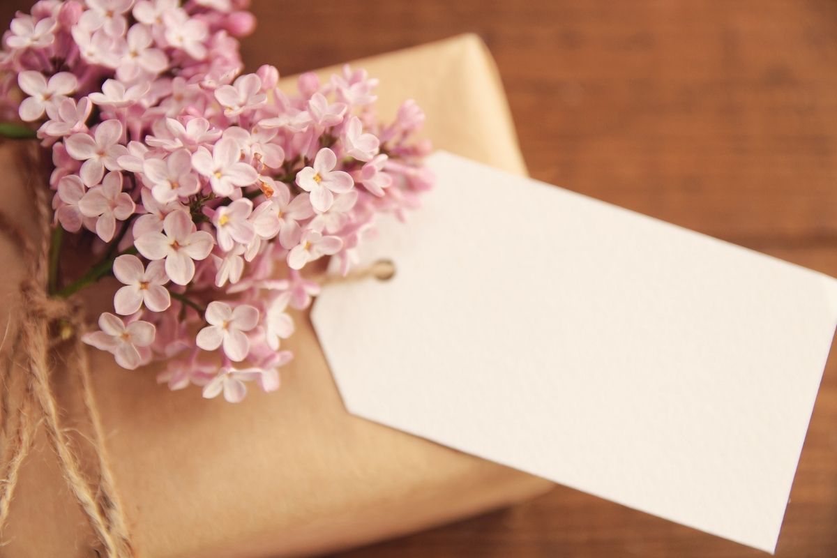 ideen fuer die asternhochzeit