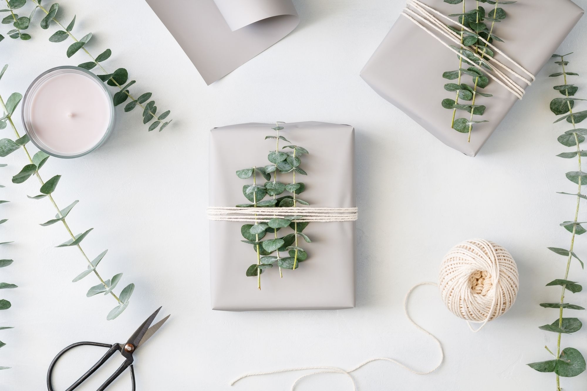 Geschenke zur Silberhochzeit
