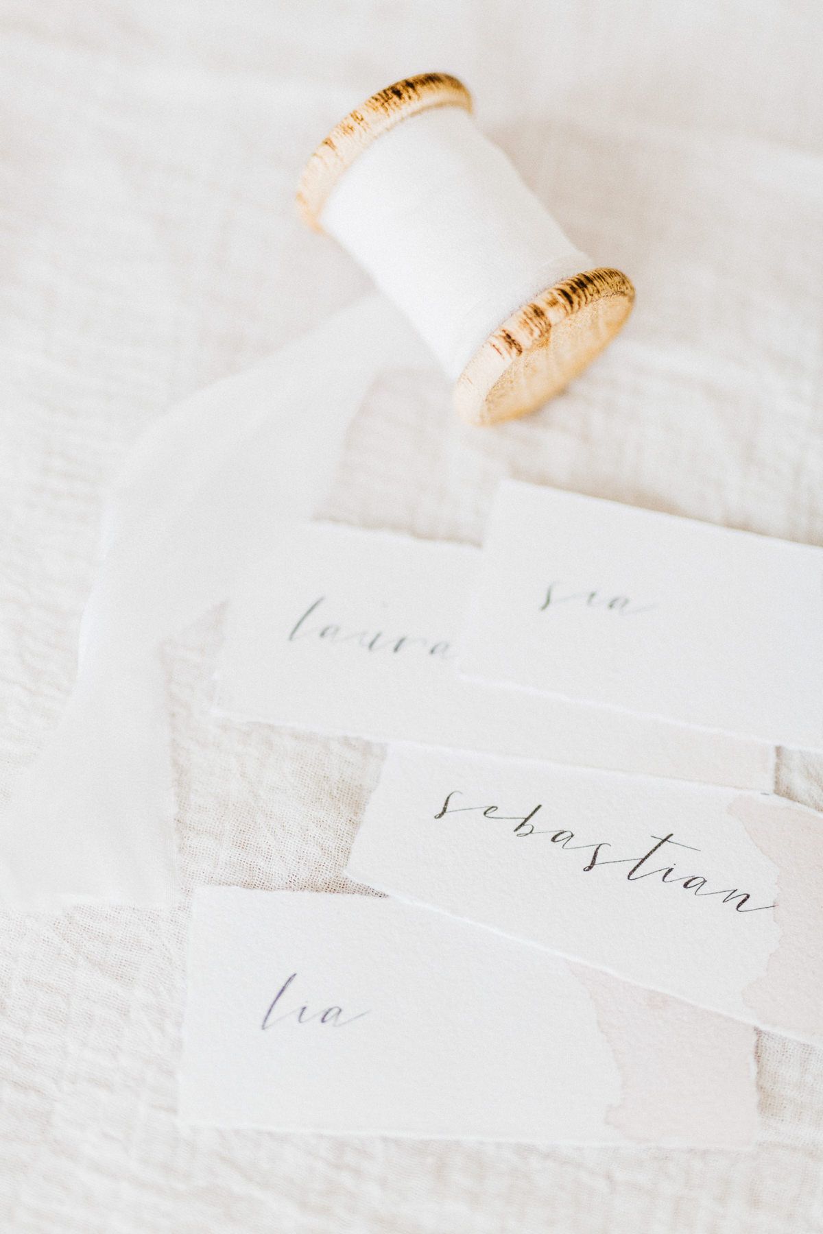Karten Silberhochzeit