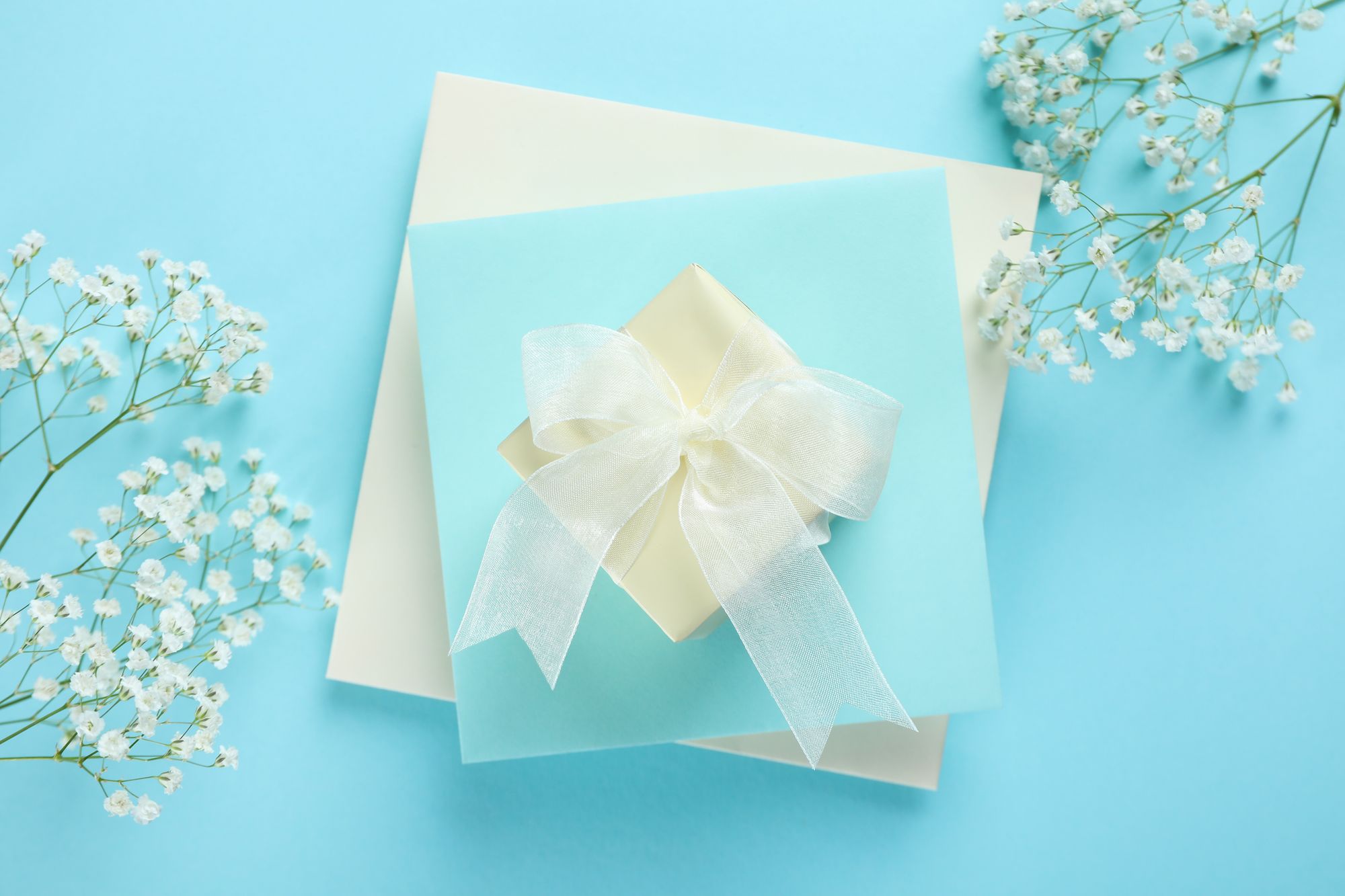Polterabend Geschenke sind in der Regel häufig nur kleine Gesten