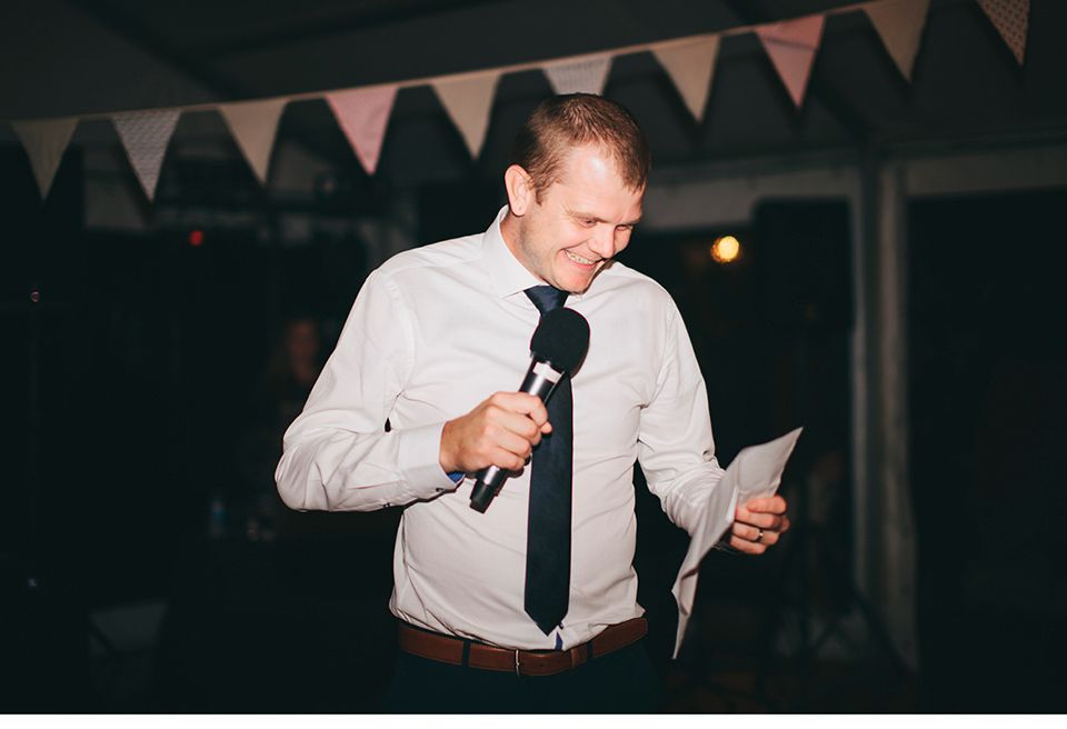 Rede Diamantene Hochzeit