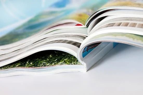 Hochzeitszeitung gestalten nach Vorlage