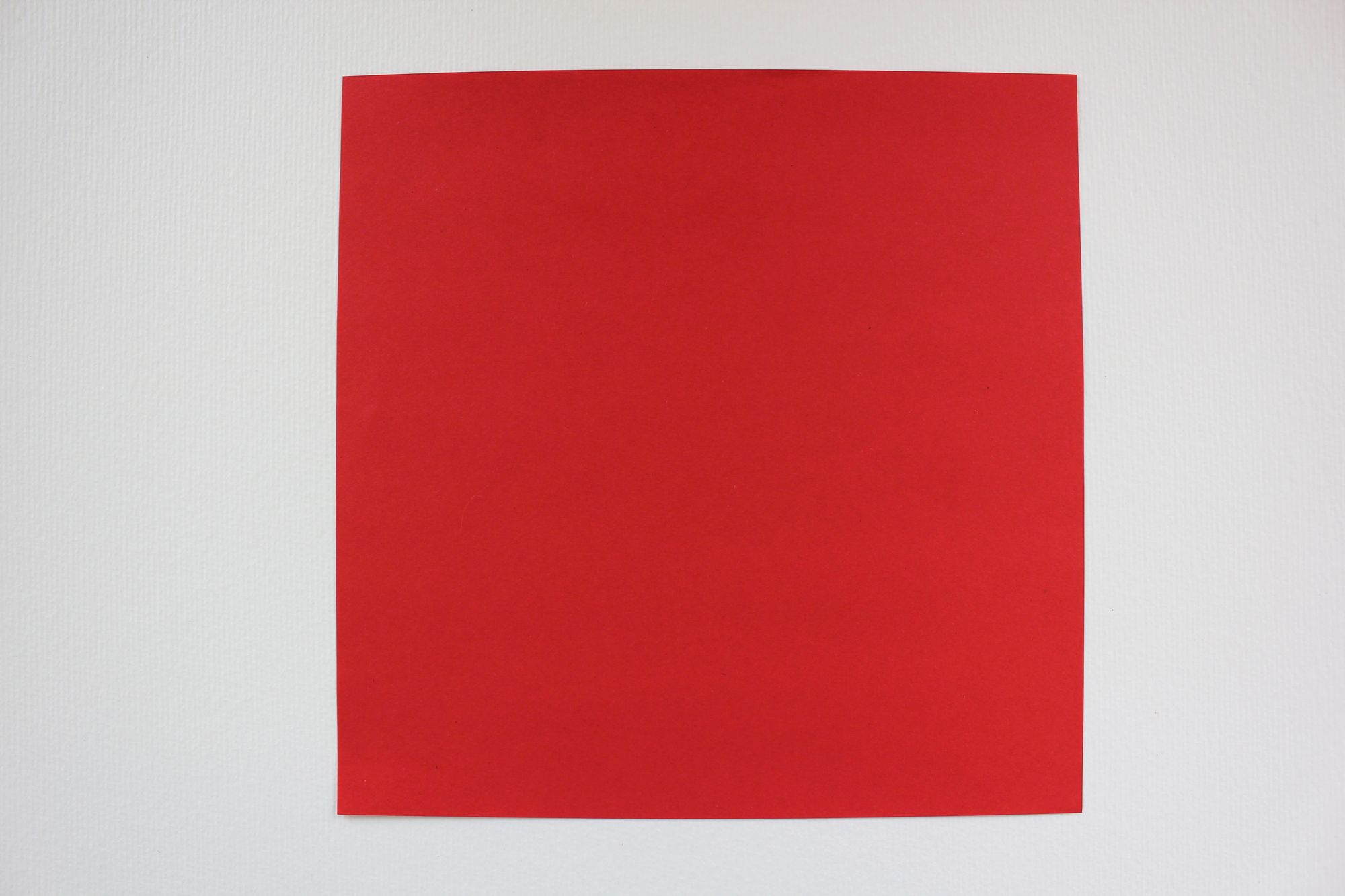Origami Papier
