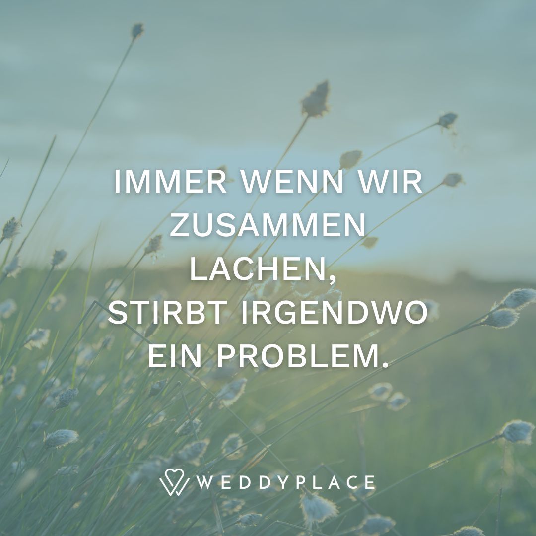 Der Freund ist ein Mensch mit dem man immer zusammen lachen kann. Freunde fürs Leben findet man nur selten.