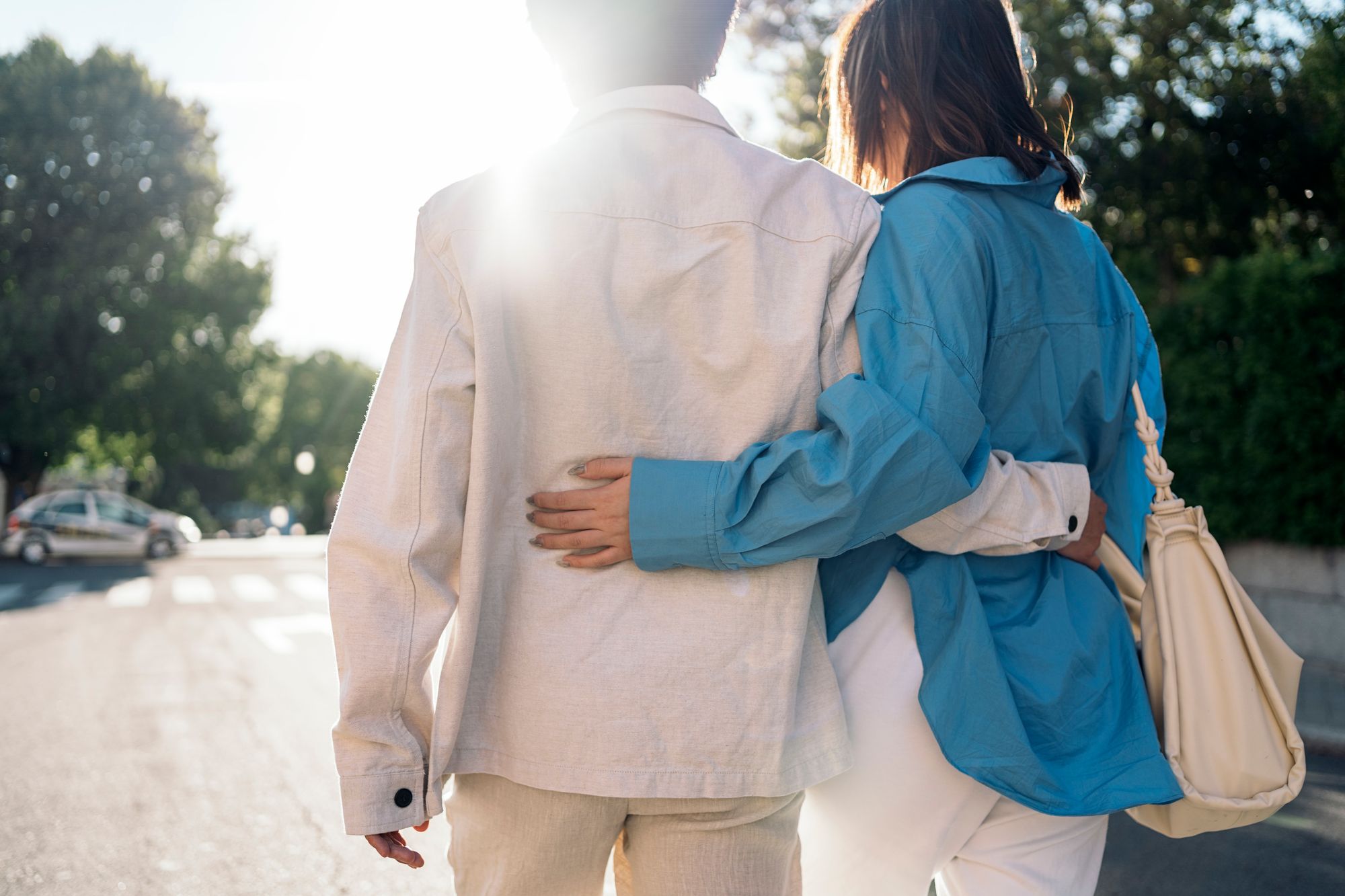 Standesamt Hochzeit anmelden