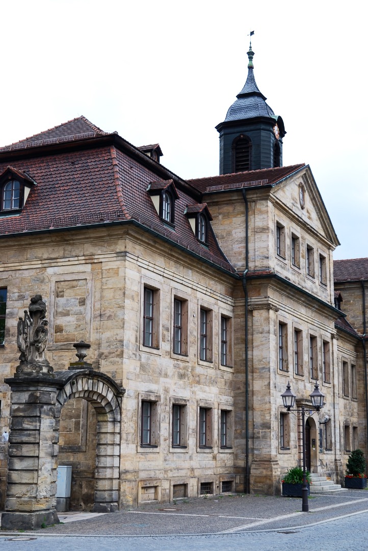 Hochzeitsfotografen in Bayreuth