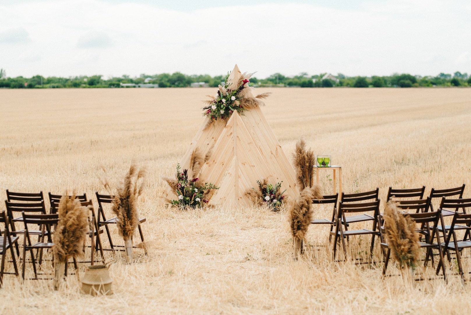 Hochzeitsfotografen in Duisburg