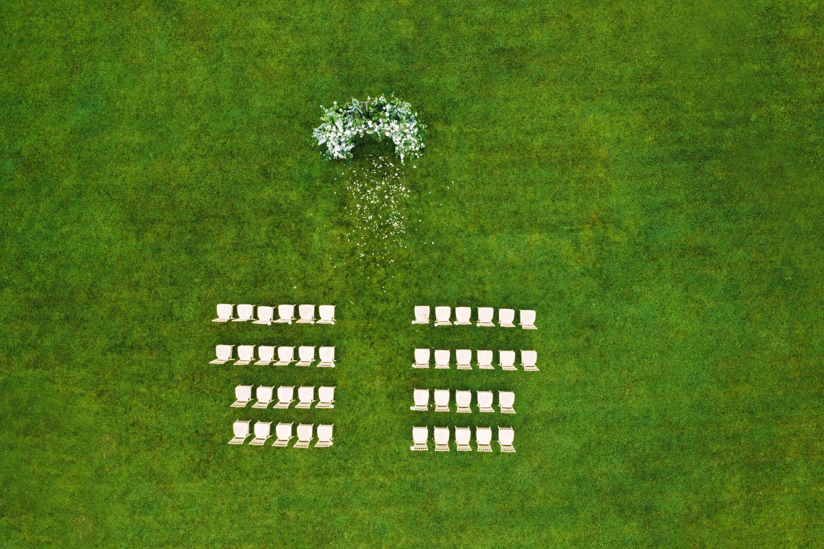 Hochzeitslocations in Fulda