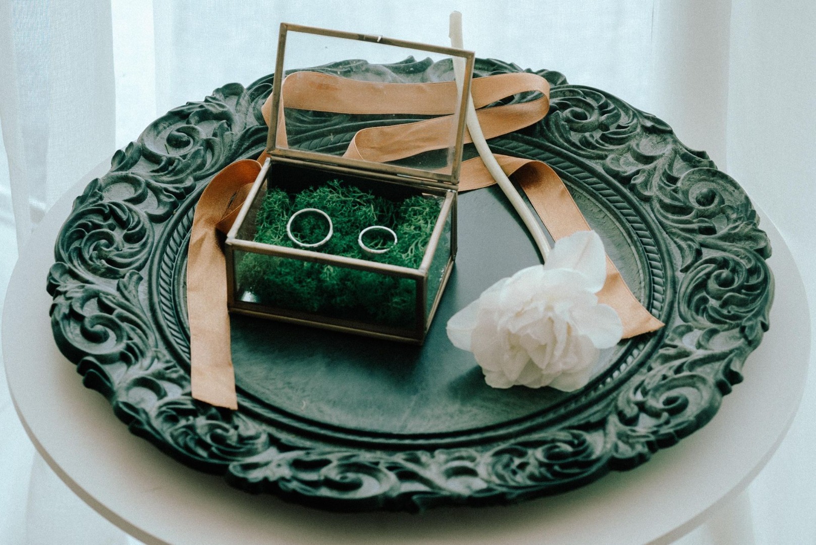 Hochzeits DJ in Hanau