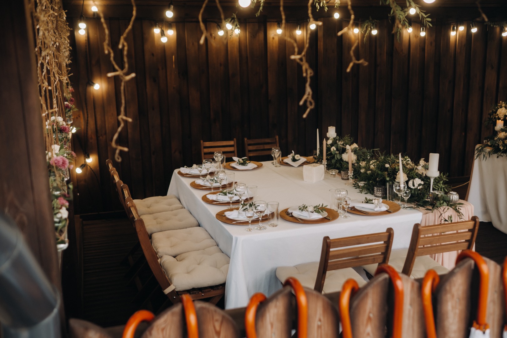 Hochzeitsfotografen in Mannheim