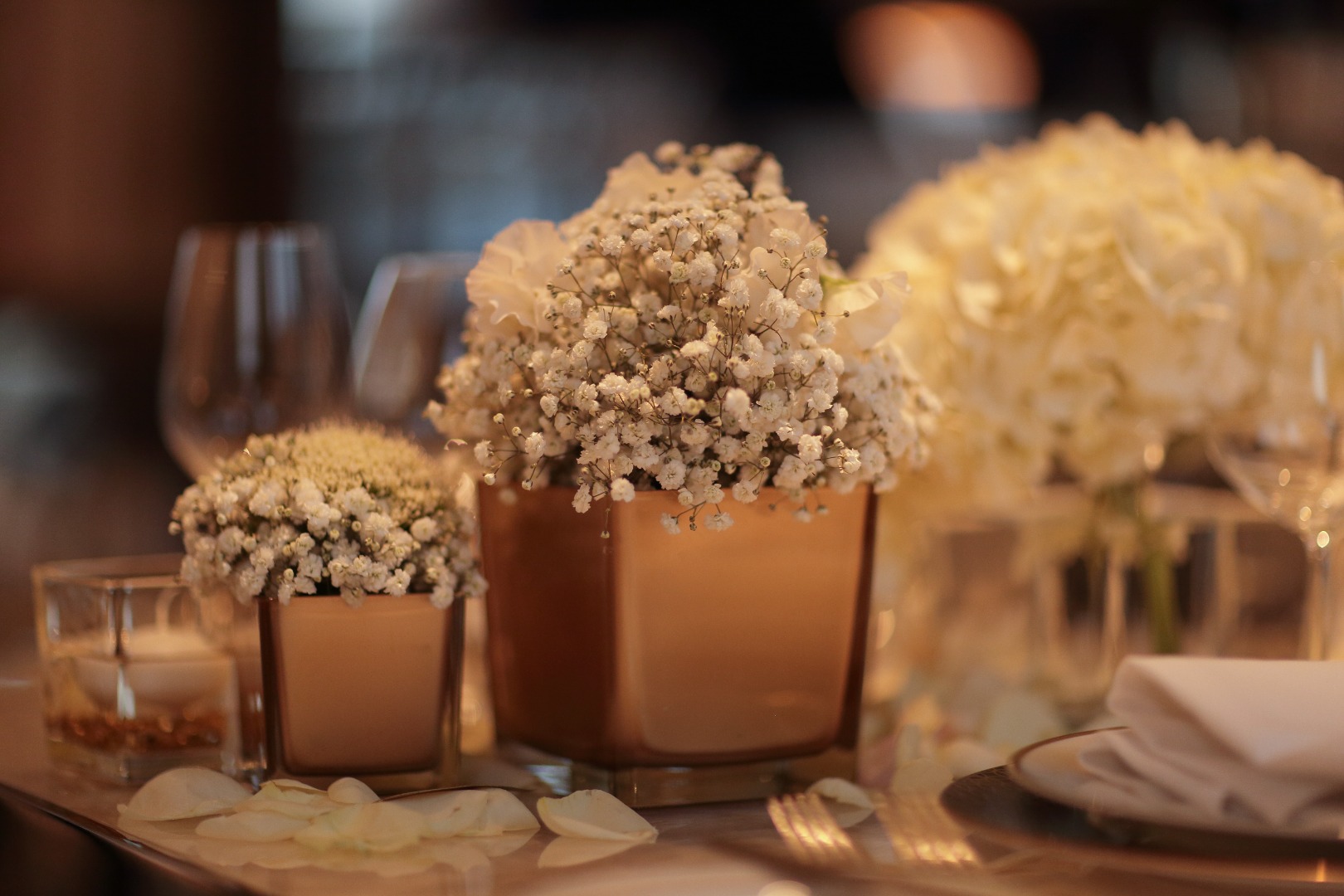 Hochzeitslocations in Siegen