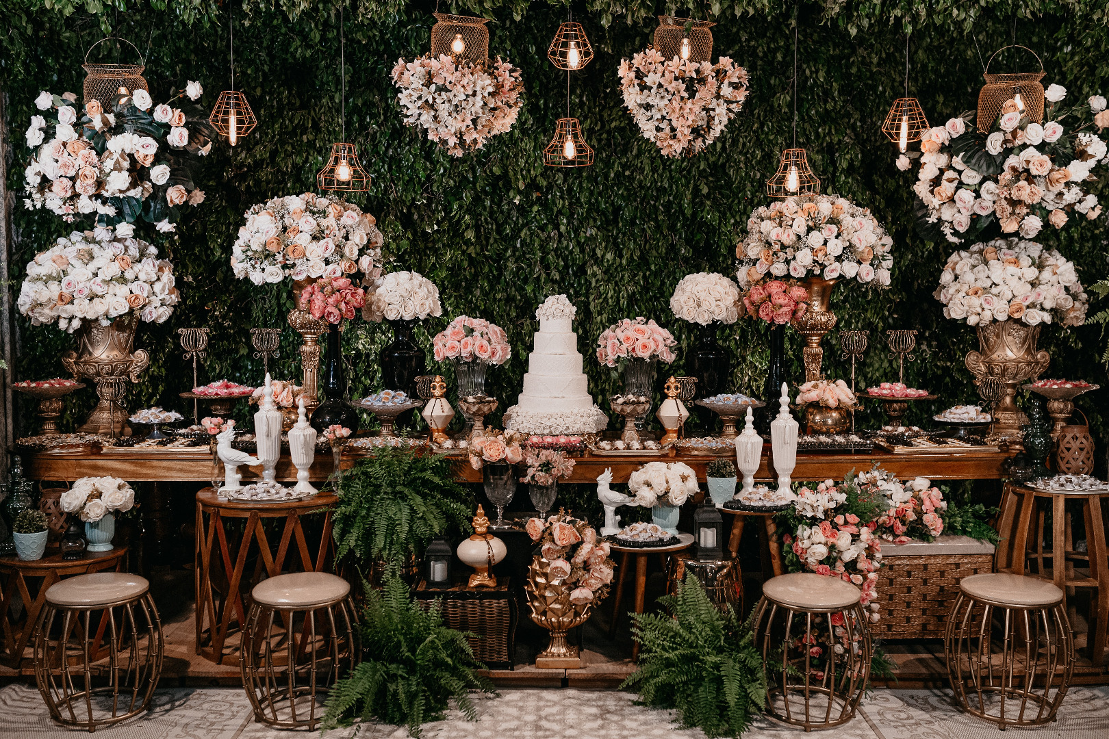 Hochzeitsfotografen in Bielefeld